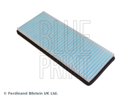 BLUE PRINT ADN12541 Filter, cabin air