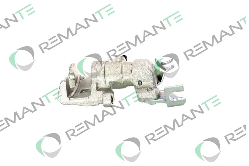 Brzdový třmen 012-001-000192R