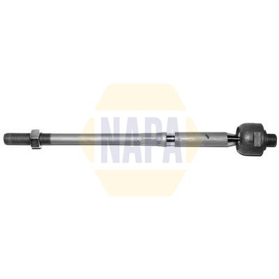 NAPA Inner Tie Rod NST6185