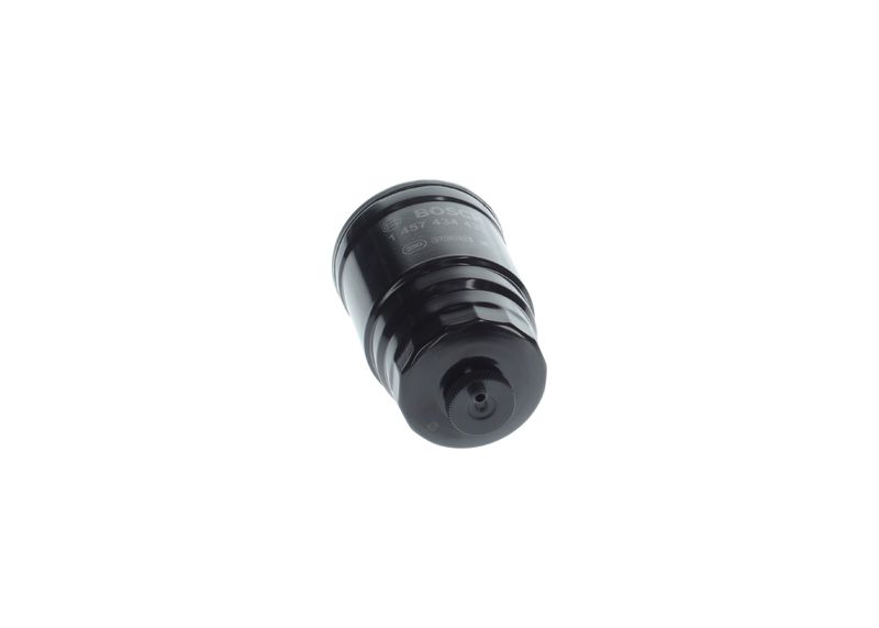 Kütusefilter, BOSCH 1 457 434 439
