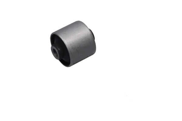 Kavo Parts SCR-8511 Mounting, control/trailing arm