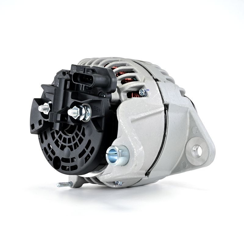 generátor SAL92114-12B1