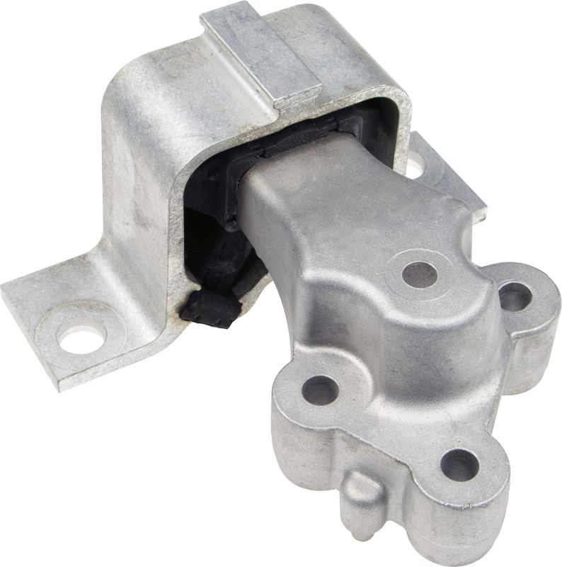 MOTOR TAKOZU SAG SANDERO 1.2 16V D4F
