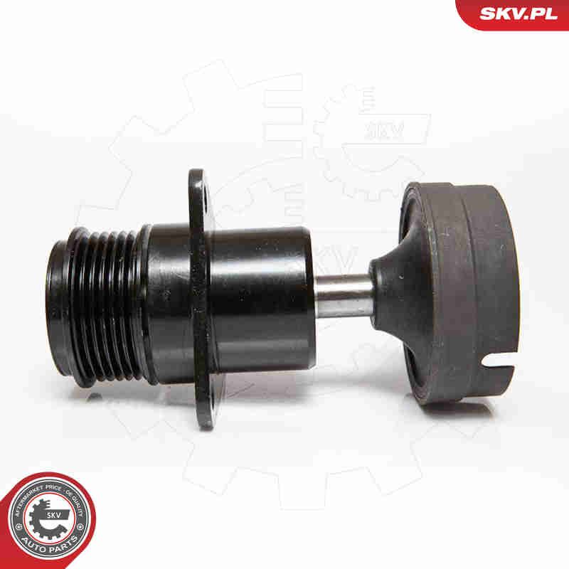 This part match OEM code: 920606