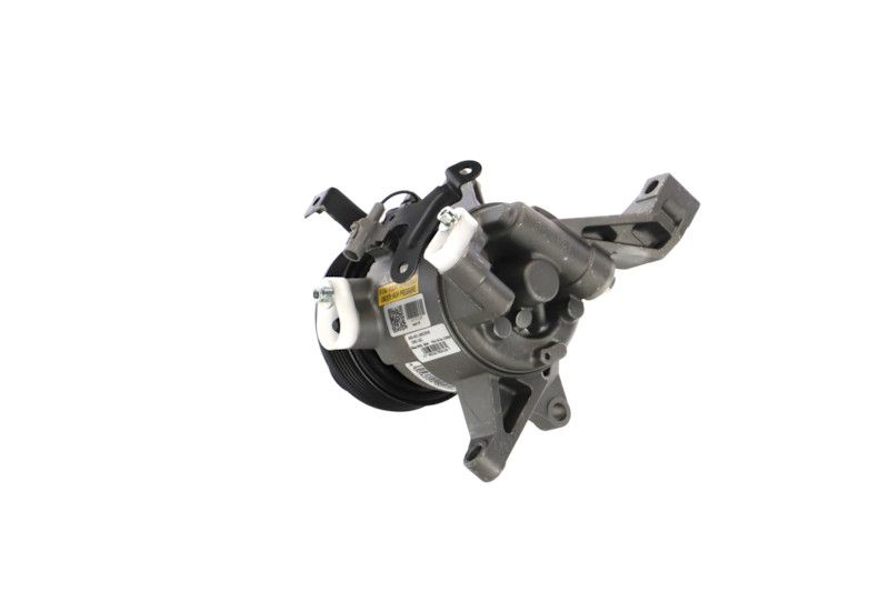REMANTE 005-001-000293R Compressor, air conditioning