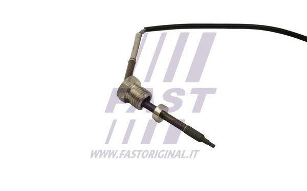 FT80264_2_1.JPG