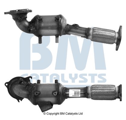 BM92066H_5809903.JPG