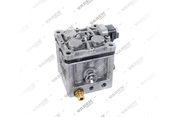 ventil ovládání EGR SCANIA 303.11.0074