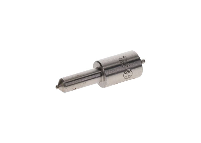 Injector 0 433 271 446 BOSCH