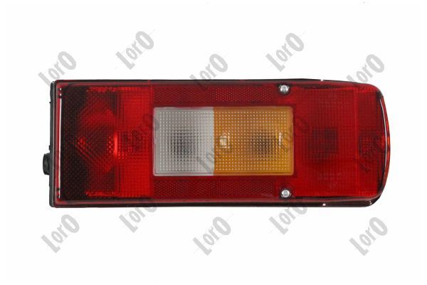 OEM код товара: 20425729