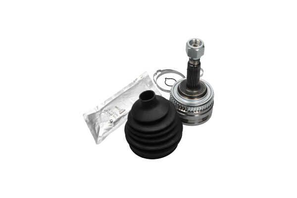 Kavo Parts CV-1009 Joint Kit, drive shaft