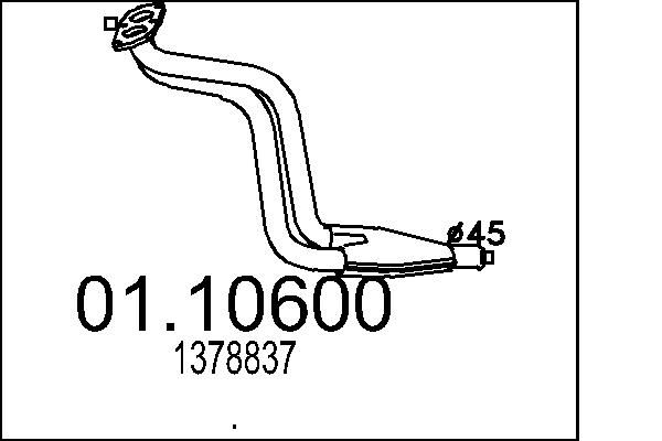 A0110600.JPG