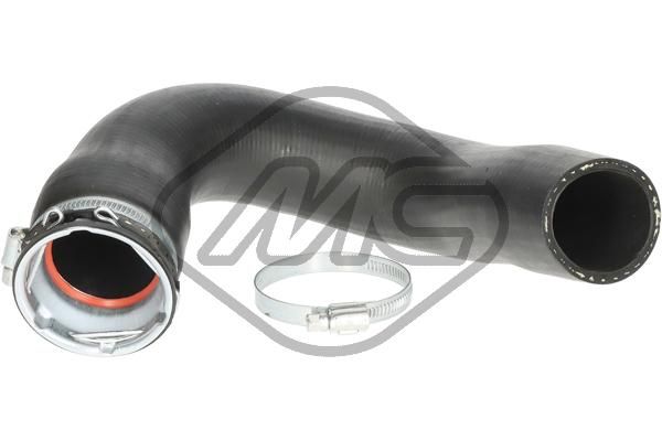 Laadimisõhu voolik,...