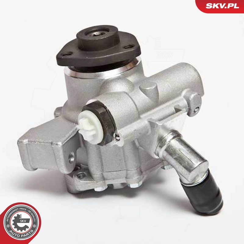 ESEN SKV 10SKV044 Hydraulic Pump, steering