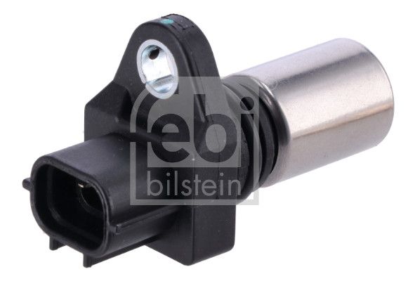Prekė atitinka OEM kodą: 90919-05005