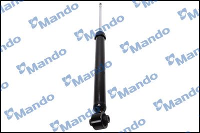 EX55307M7210(2).JPG