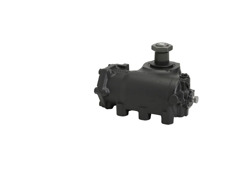 BOSCH KS00001171 Steering Gear