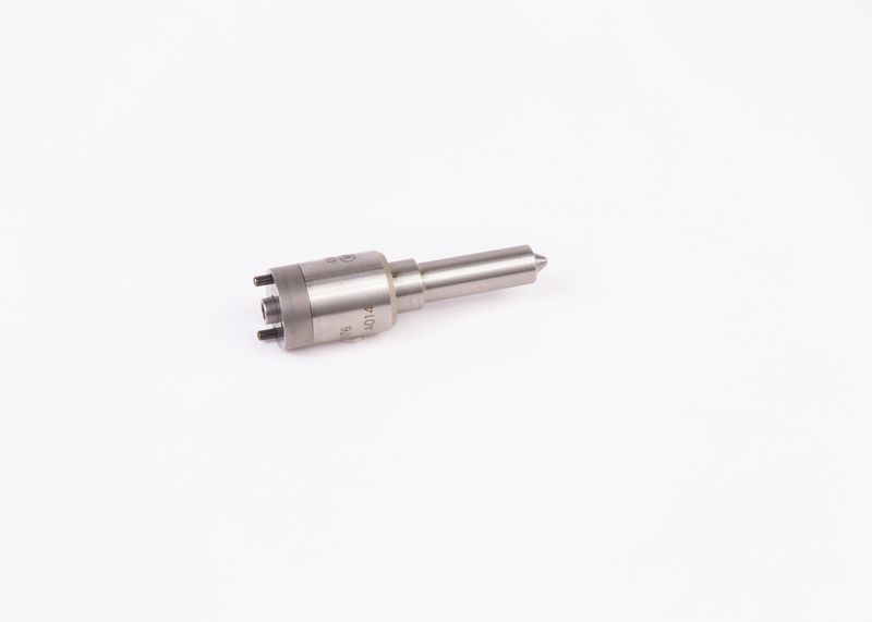 Chit reparatie, injectoare 2 437 010 121 BOSCH