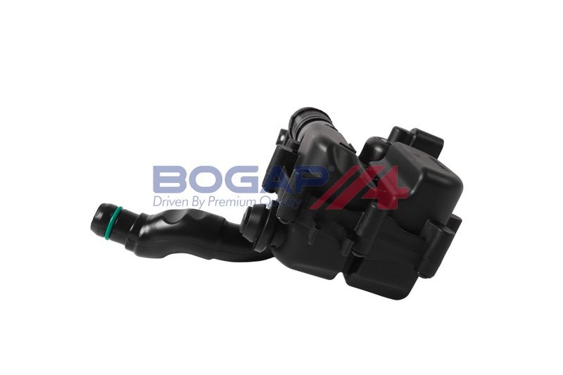 This part match OEM code: C2Z30725