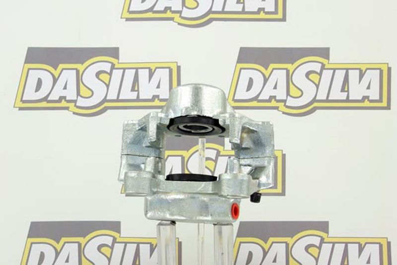 DA SILVA ET0750 Brake Caliper