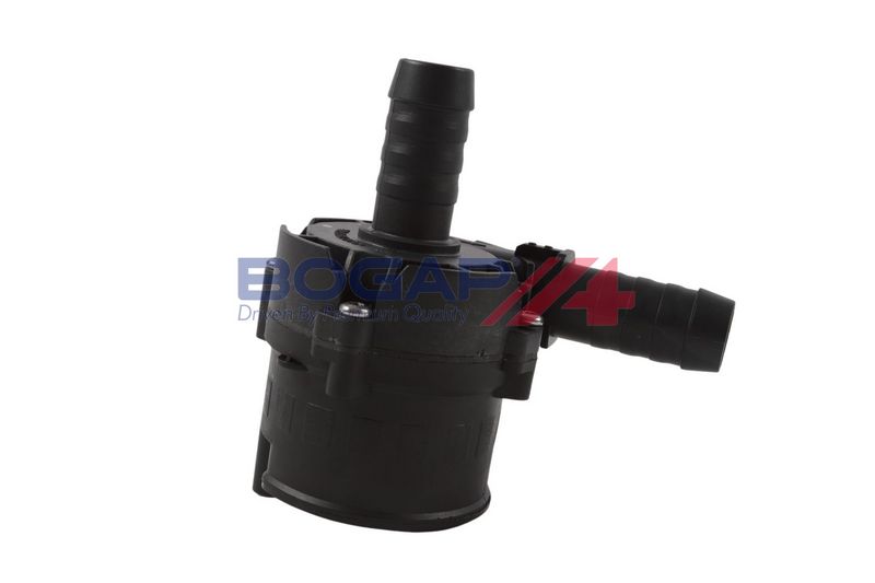 OEM код товара: 2083295