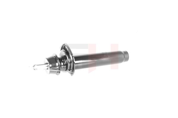GH GH-351515V Shock Absorber