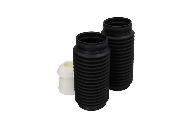 Tolmukaitse komplekt, Amordid, KAMOKA 2019038