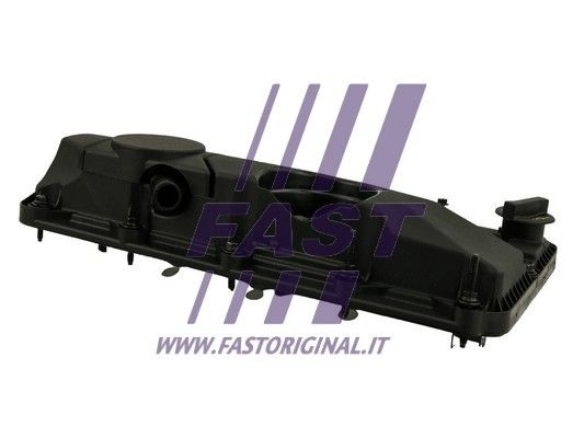 FT45201_3_1.JPG