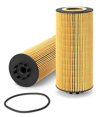 Olejový filtr LF4008