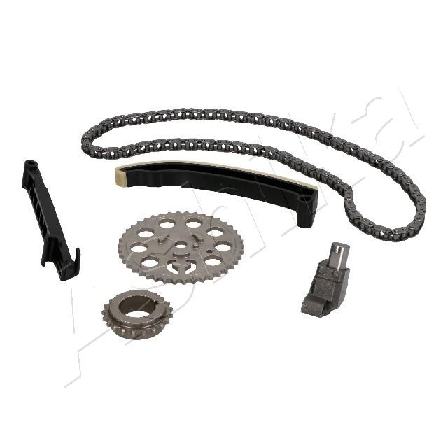 ASHIKA KCKM00 Timing Chain Kit