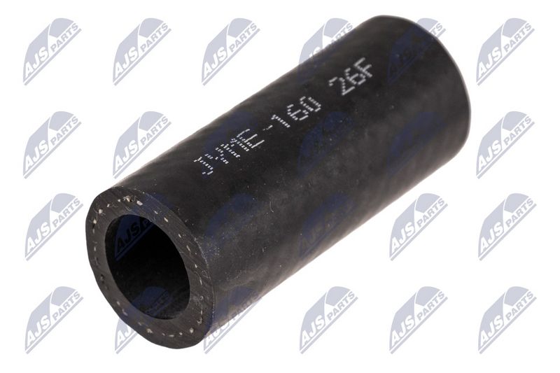 Prekė atitinka OEM kodą: A1122030382