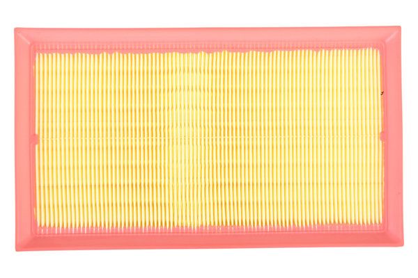 STELLOX 71-01604-SX Air Filter