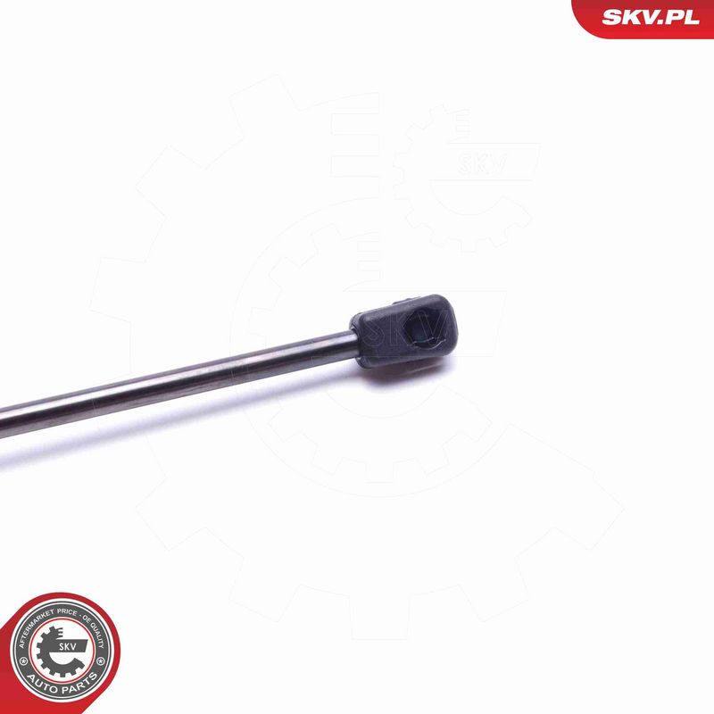 ESEN SKV 52SKV569 Gas Spring, boot/cargo area