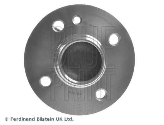 BLUE PRINT ADB118302 Wheel Bearing Kit