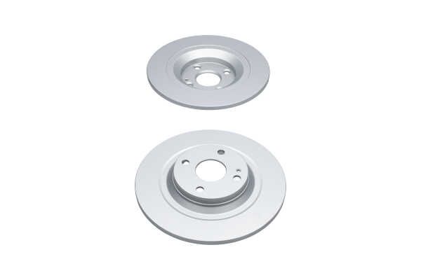 Kavo Parts BR-4779-C Brake Disc