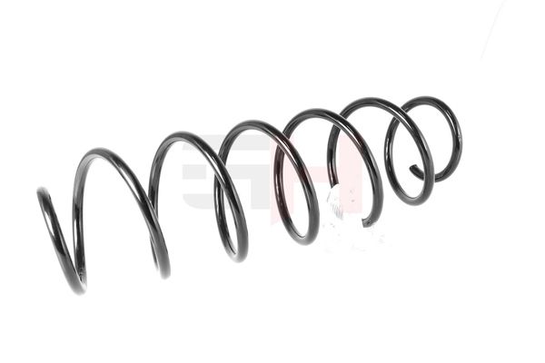 vedru, GH GH-2019027