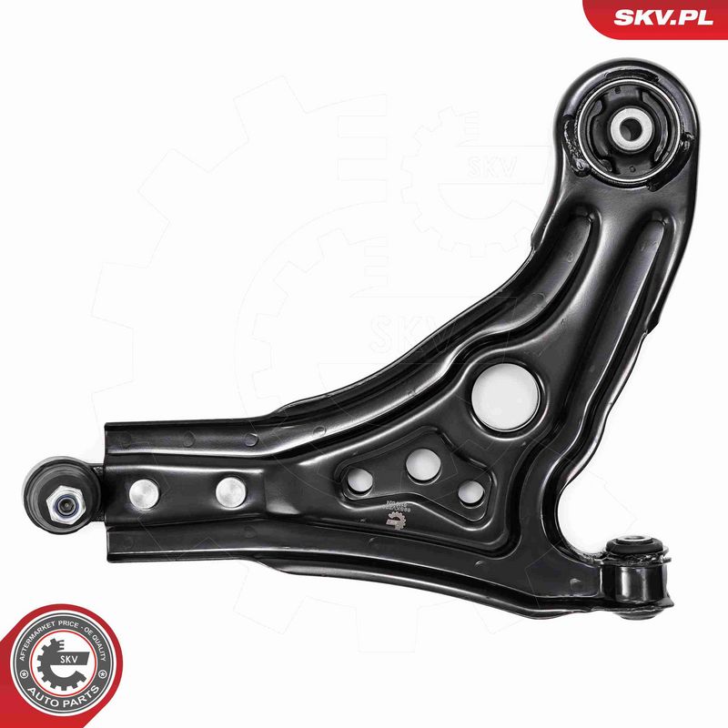 ESEN SKV 69SKV220 Control/Trailing Arm, wheel suspension