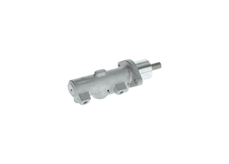 Pompa centrala, frana F 026 003 649 BOSCH