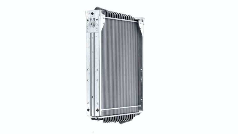 Product Image - Radiateur - CR1224000P - MAHLE