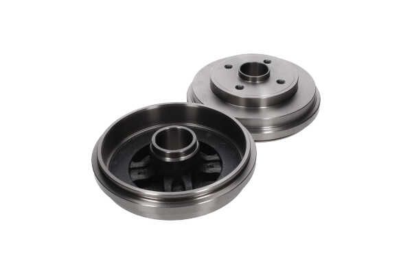 Kavo Parts BD-8868 Brake Drum