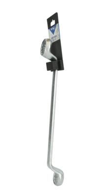 Kaksik-silmusvõti, KS TOOLS BT012909
