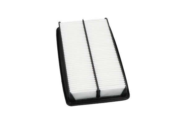 AMC Filter HA-8661 Oro filtras