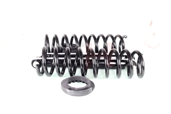 GH GH-332552S01 Suspension Kit, springs/shock absorbers