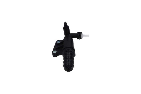 Kavo Parts CCS-10002 Slave Cylinder, clutch