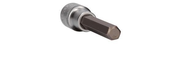 Padrun, KS TOOLS BT022874