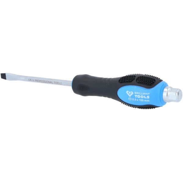 KS TOOLS BT034804 Screwdriver