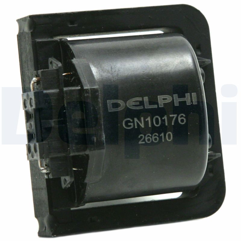 GN10176.JPG