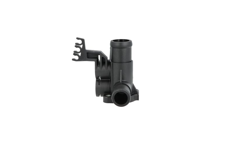 Jahutusvedeliku flants, NRF 775066