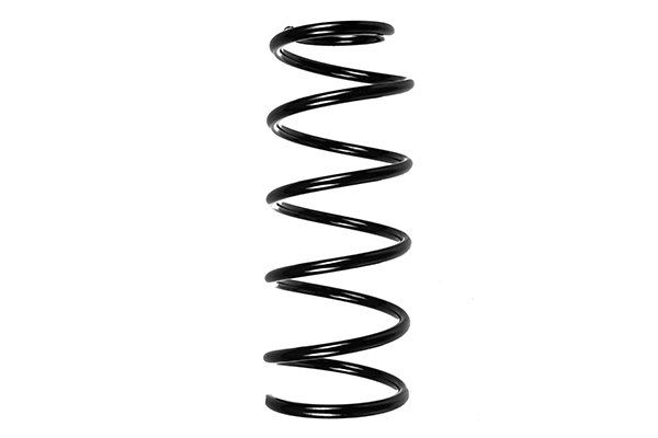 STELLOX 10-22535-SX Suspension Spring