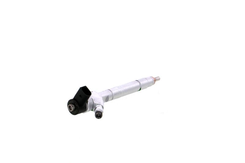 REMANTE 002-003-000019R Injector Nozzle